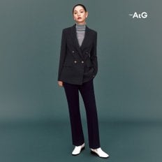 [앱2만원↓][테일러라벨] 더엣지 24FW 글렌 수트셋업 4종