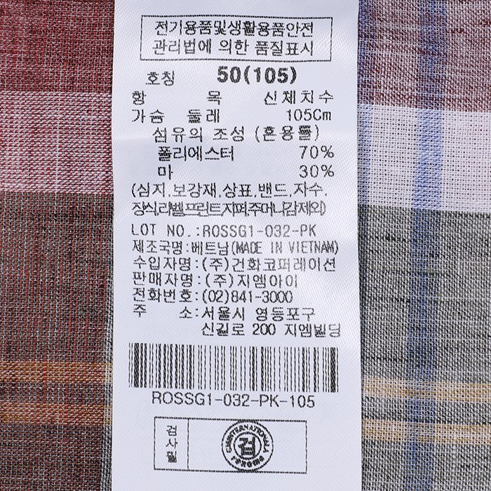 상품이미지1