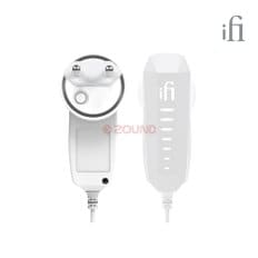 아이파이 iFi Audio iPowerX 아이파워 전원노이즈 제거 어댑터