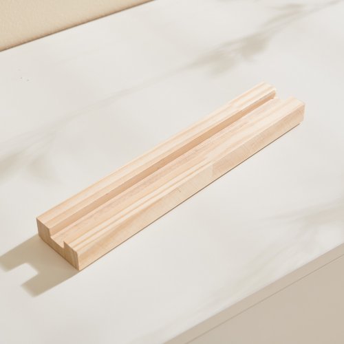상품 이미지8