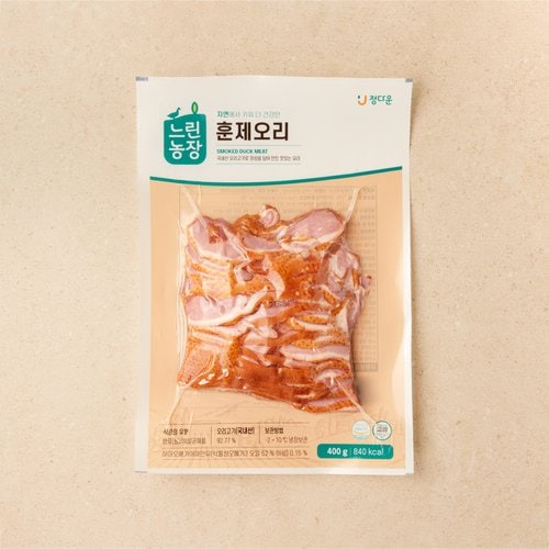 상품 이미지4