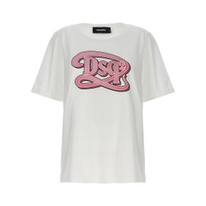 T shirt S72GD0518S24668100 White