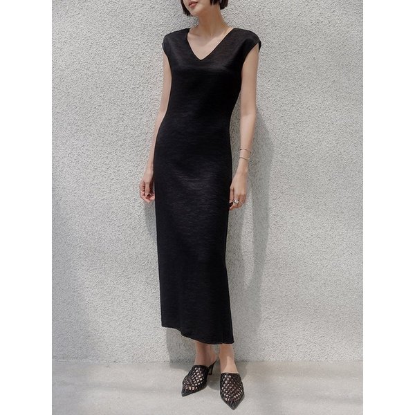 글로우 캡슬리브리스 원피스