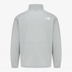 [노스페이스 공식] NJ3BR01C 남성 아이스데이 자켓_COOL GRAY
