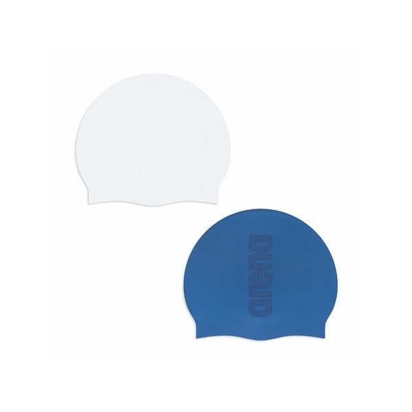 [W컨셉단독]팀스 실리콘수모2P WN