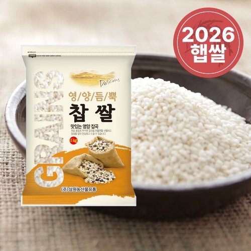 상품이미지1