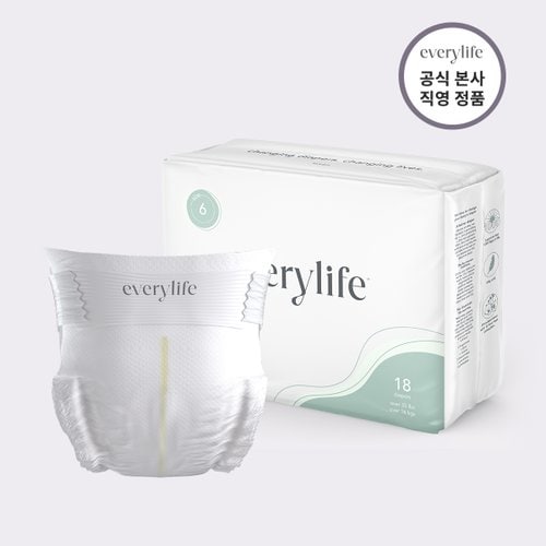 상품 이미지1