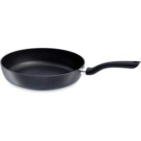 영국 휘슬러 냄비 Fissler 04530024100 or 0 Cenit Pan Diameter 24 cm Aluminium 1727190