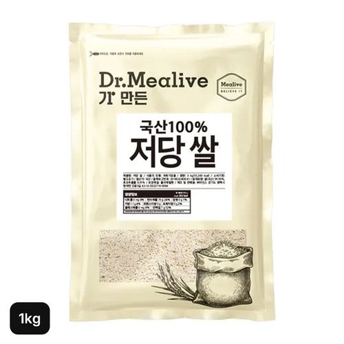 상품 이미지 1