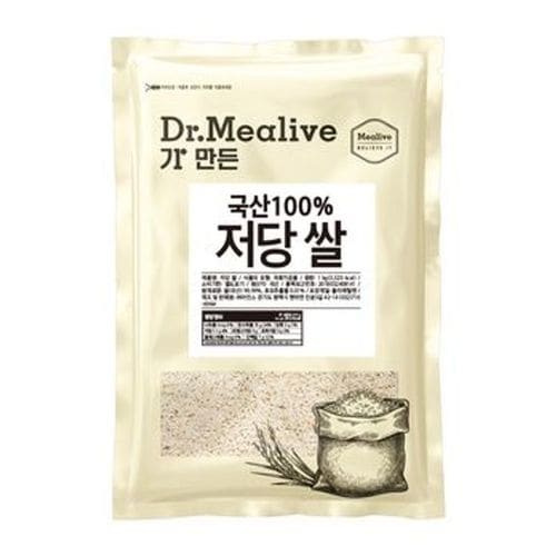 상품 이미지 2