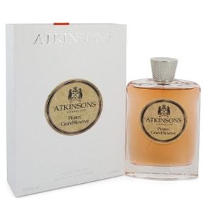 Atkinsons Pirates` Grand 리저브 오 뒤 퍼퓸 스프레이 100ml 5154664