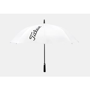 [타이틀리스트 정품] Ultimate UV Umbrella 타이틀리스트 UV 우산 (화이트) TA22UUVUK-1