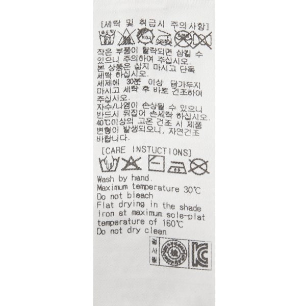 상품이미지0