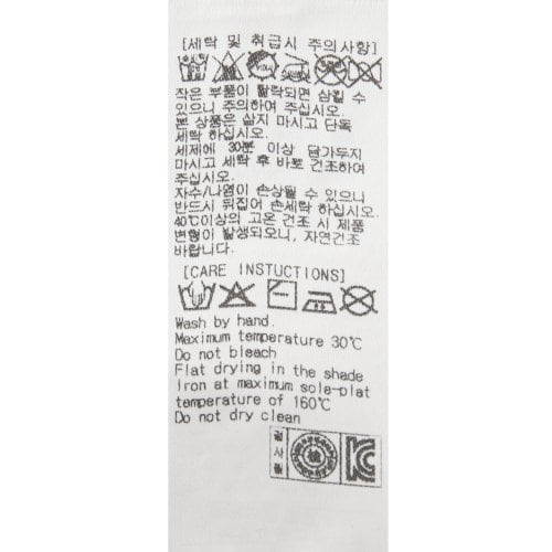 상품이미지0