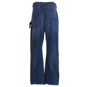 [제이더블유앤더슨] Jeans DT0052PG1164804 Blue