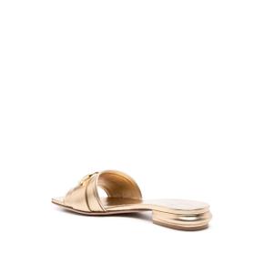 [발렌티노 가라바니] Slippers 4W0S0IY6SVW  D81 GOLD