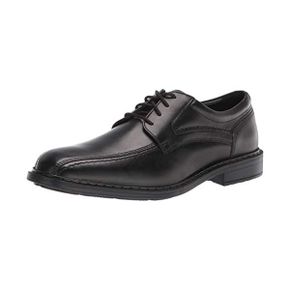 미국 락포트 남자 로퍼 스니커즈 Rockport Mens Parsons Bike Toe Oxford 1388914