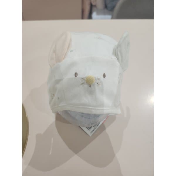 확대된 대표 대표이미지