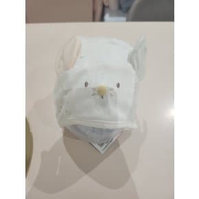 TNIXHU022W44제리모자
