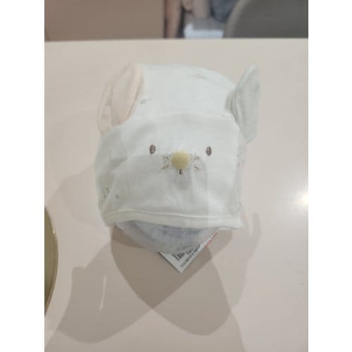 대표이미지