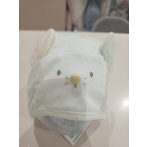 TNIXHU022W44제리모자