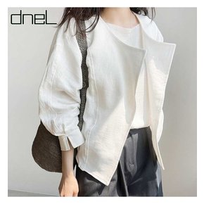 예스쿨자켓DWJ51174A