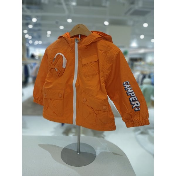[부산점] 캠핑데이점퍼 (1421911002)