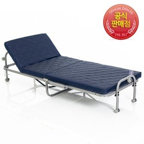 침대1인용 미니침대18탄 싱글 간이 CBK-018N