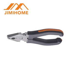 JIMIHOME 지미홈 JM-G1606N 니퍼 6인치 가정용니퍼 샤오미공구세트 니빠 크롬바나디움강