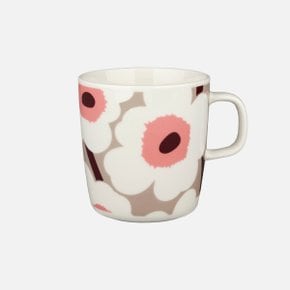 [marimekko]우니꼬 빅 머그컵 MK23Z3NKUL683