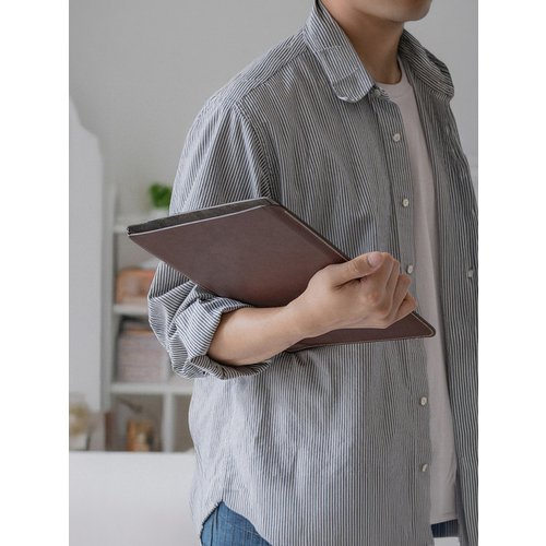 Add Image 1