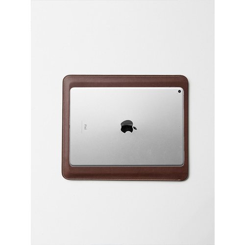 Add Image 3