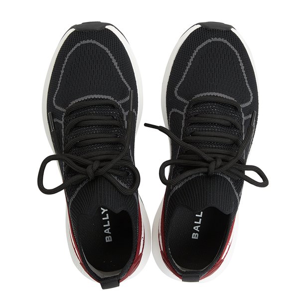 [부산점] 여성 스니커즈 SELYAN T W O U901 6313198