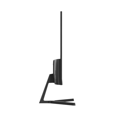 상품이미지4