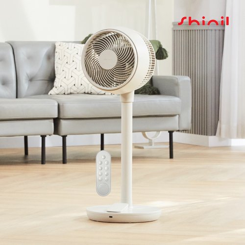 상품 이미지1