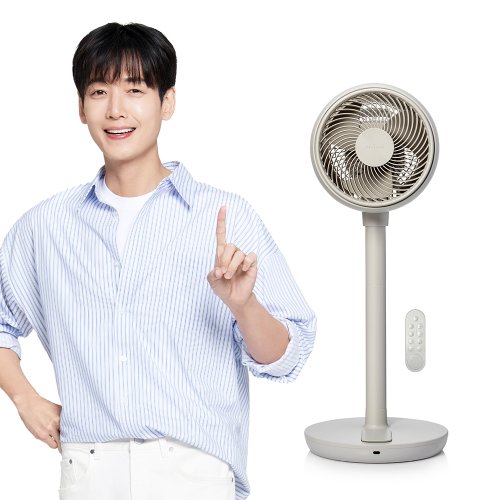 상품 이미지2