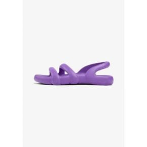 5066110 Camper KOBARAH FLAT - Pool slides purple 105726619