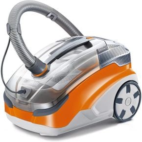 독일 매트리스 청소기 진드기 홈케어 Thomas 788563 Aqua PET Family vacuum and washing cleane