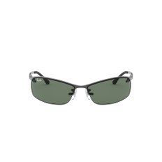 (레이반) Ray-Ban [] 선글라스 RB3183 00471 63 00471 63