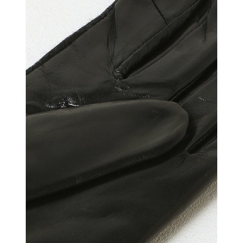 LF Product Image6