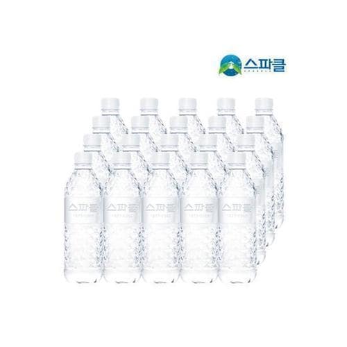 상품이미지1