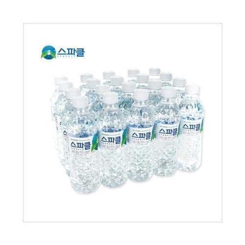 상품이미지2