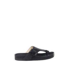 Slippers L814465X59 Black