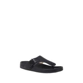 Slippers L814465X59 Black