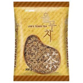 희창 율무차 900g x 1봉 (S46121172)