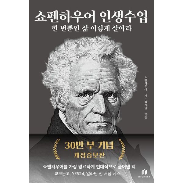 확대된 대표 default