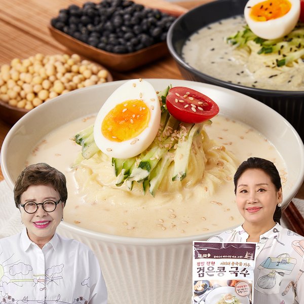확대된 대표 대표이미지