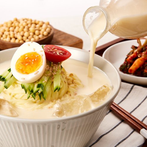 상품이미지5
