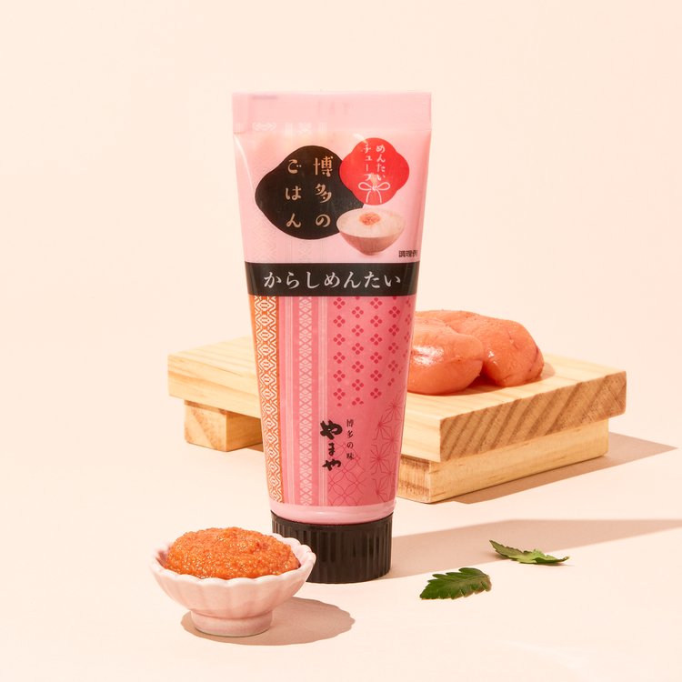 상품 이미지1