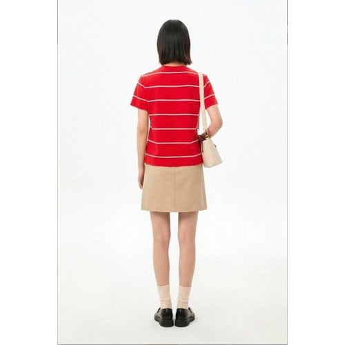 상품이미지2